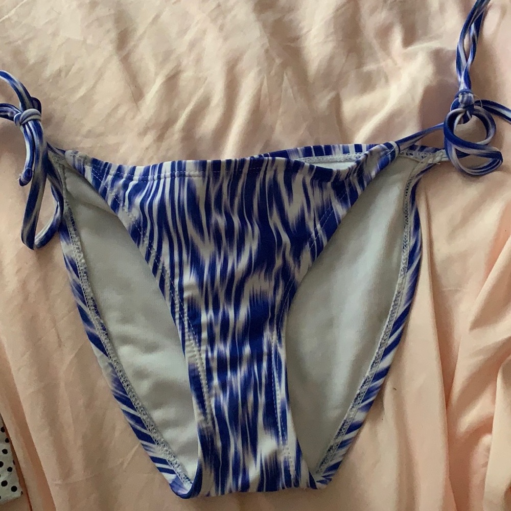 target bikini bottoms